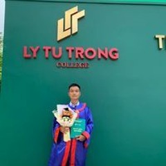 Đình Khoa