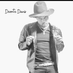 Deonte Davis