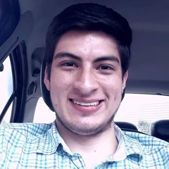 Santiago Mariño Vasquez