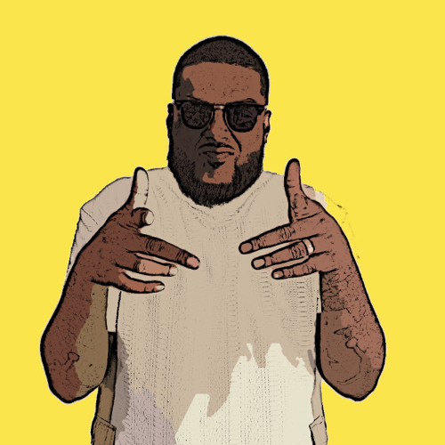 Stream thisisdjrush music | Listen to songs, albums, playlists for free ...