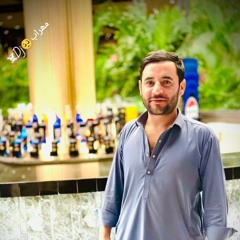 👻🎭💫مھراب💫