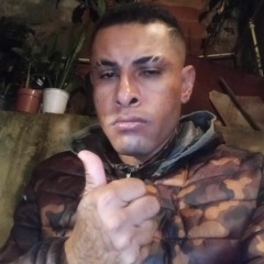 Diogo Felipe 🤑🤬