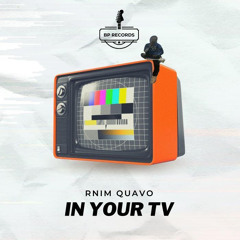 Rnim Quavo