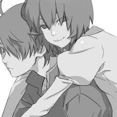 ㅤ