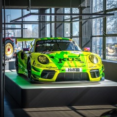 9II