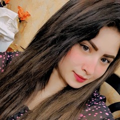 Hira Buloch