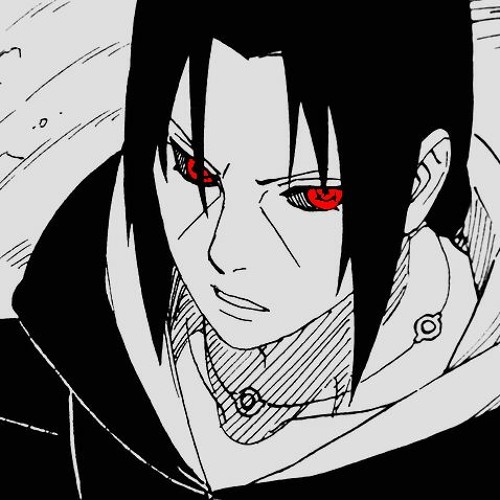 Ichiro’s avatar