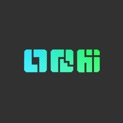 いなが / inaga