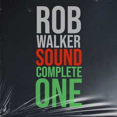 Rob Walker Sound