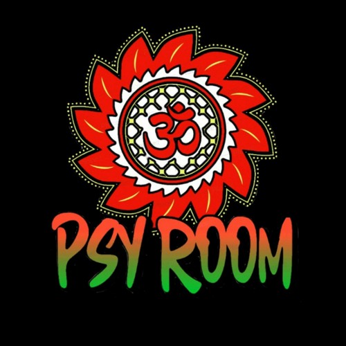 Psyroom’s avatar