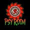 Psyroom