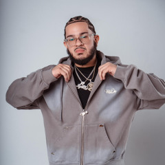 DJ JayRoc