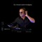DJMood-Fulvio
