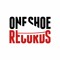 One Shoe Records