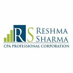 Reshma Sharma CPA