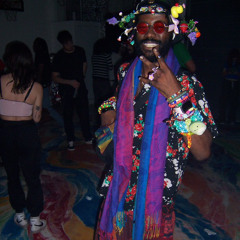Fery Lee Corney
