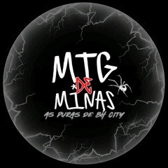 MTG DE MINAS🧀