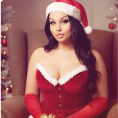 Alice In Circles 🌀