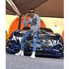 ᎯᏞᎯᎯ ᎰᎥᎰᎿᎽ