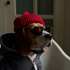 J.Topia