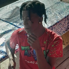 bryshh