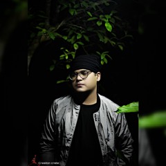 Moon RDz