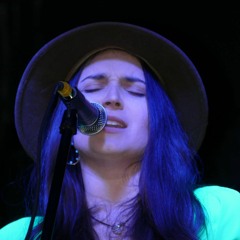 Christina Marie Cecrle