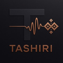 Tashiri (UA)