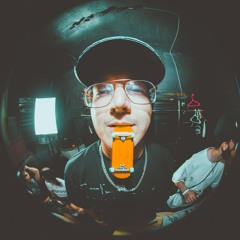 DeKlined
