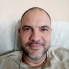 Iván Collado