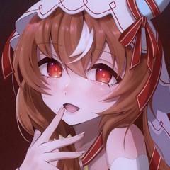 きリ