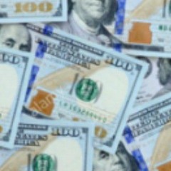 DuceFace aka SANCHO 2X