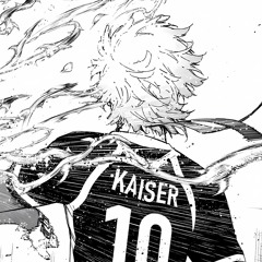 Kaiser🤙