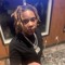 TheRealJayBee