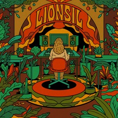 Lionsil