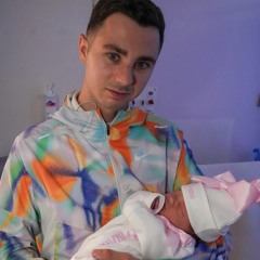 Riccardo Orr