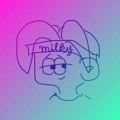 Milkeyyy