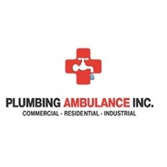 Expert Mississauga Residential Plumbing Solutions by Plumbing Ambulance