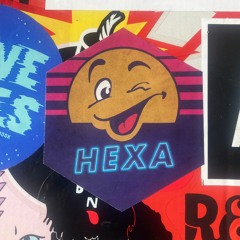 HEXA