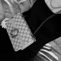 Olivia Bennett newest