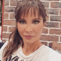 OLGA