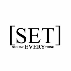 SellingWorldwide™ (S.E.T.)