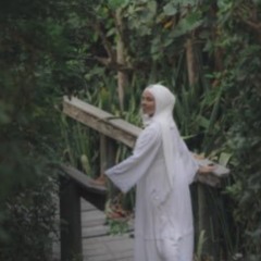 Kalayah Styles