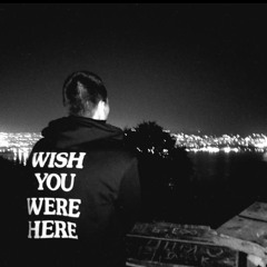 ghxst boy