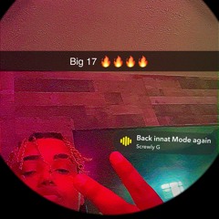 Kaleb_999