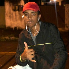 Maciel Silva