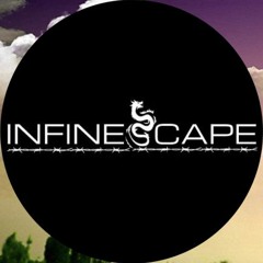 infinescape6