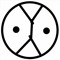 TUHER