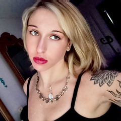 kellypeirce