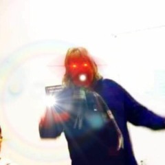 mightierdoof